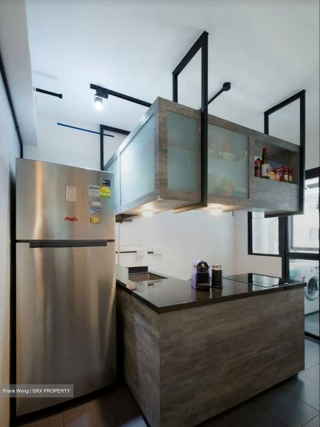 Blk 260B Punggol Topaz (Punggol), HDB 4 Rooms #573985721